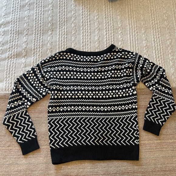 American Apparel Sweater small - Picture 4 of 5
